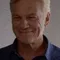 Vince Martin filmleri