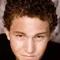Vincent Berry filmleri