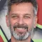 Vincent Castellanos filmleri