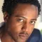 Vincent Craig Dupree filmleri