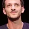 Vincent Dedienne filmleri