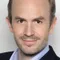 Vincent Demoury filmleri
