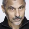 Vincent Ebrahim filmleri