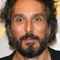 Vincent Elbaz filmleri