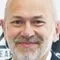 Vincent Franklin filmleri