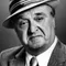Vincent Gardenia filmleri