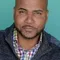 Vincent M. Ward filmleri