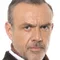 Vincent Matile filmleri