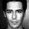 Vincent Montuel filmleri
