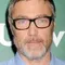 Vincent Regan filmleri