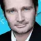 Vincent Ropion filmleri