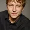 Vincent Rottiers filmleri
