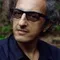 Vincent Scarito filmleri