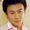 Vincent Sze filmleri