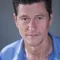 Vincent Ventresca filmleri