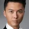 Vincent Wong filmleri