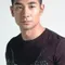 Vincent Zhao filmleri