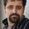 Vincenzo Leto filmleri