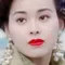 Vindy Chan Wai-Yee filmleri