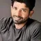 Vineet Kumar Singh filmleri