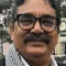 Vineet Kumar filmleri