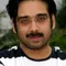 Vineeth Radhakrishnan filmleri
