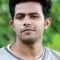 Vineeth Vishwam filmleri