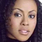 Vinessa Antoine filmleri