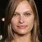 Vinessa Shaw filmleri