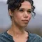 Vinette Robinson filmleri
