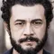 Vinicio Marchioni filmleri
