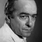Vinicius de Moraes filmleri