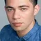 Vinnie Bennett filmleri