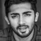 Vinny Chhibber filmleri