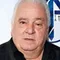 Vinny Vella filmleri