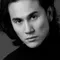 Vino G. Bastian filmleri