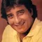 Vinod Khanna filmleri