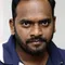 Vinod Sagar filmleri