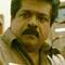 Vinodh Munna filmleri