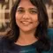 Vinodhini Vaidyanathan filmleri