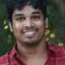 Vinoth Rajendran filmleri