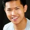 Vinson Tran filmleri