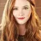 Violet Brinson filmleri