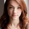 Violett Beane filmleri