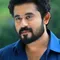 Vipin Mangalashery filmleri