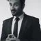 Vir Das filmleri