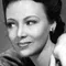 Virginia Carroll filmleri