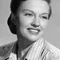 Virginia Christine filmleri