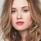 Virginia Gardner filmleri