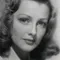 Virginia Grey filmleri